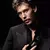 MYSLF Yves Saint Laurent Eau de Parfum - Perfume Masculino - loja online