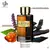 Bareeq Al Dhahab Al Wataniah Masculino - Eau de Parfum - LUMINA PERFUMARIA
