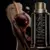 The Scent Magnetic Hugo Boss Eau de Parfum - Perfume Masculino - loja online