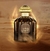Sultan Al Lail Al Wataniah Masculino - comprar online
