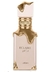 ECLAIRE LATTAFA EAU DE PARFUM 100 ML - comprar online