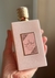 AMEERAT AL ARAB PRIVE ROSE ASDAAF - 100ML na internet
