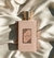AMEERAT AL ARAB PRIVE ROSE ASDAAF - 100ML - comprar online