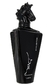 LATTAFA MAAHIR BLACK - 100 ML na internet