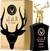 LATTAFA AL NOBLE AMEER - 100ML - comprar online