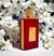Lattafa - Ameerat Al Arab Eau de Parfum 100 ml Asdaaf - comprar online