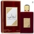 Lattafa - Ameerat Al Arab Eau de Parfum 100 ml Asdaaf