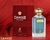 MAISON ALHAMBRA CANDID POUR HOMME - 100 ML