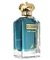 MAISON ALHAMBRA CANDID POUR HOMME - 100 ML - comprar online