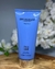 Creme Hidratante Brand Collection Heaven N168 200ml na internet