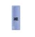 Angel Isabelle La Belle Creme Corporal Hidratante 200ml - comprar online