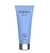 Creme Hidratante Brand Collection Heaven N168 200ml - comprar online