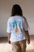 Camisa Oversized He is risen - loja online