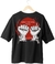 Camisa Oversized Freedom - comprar online