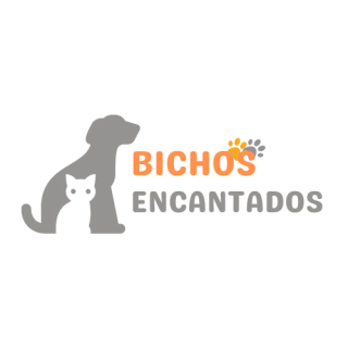 BichosEncantados
