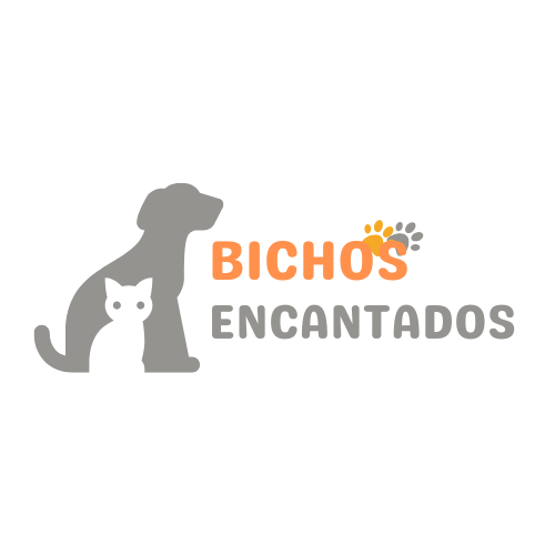 BichosEncantados