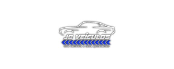 JG Veículos - Londrina
