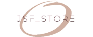 Jsf_store