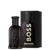 Boss Bottled Hugo Boss Parfum Eau de Parfum - Perfume Masculino na internet