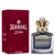 Scandal Pour Homme Jean Paul Gaultier Eau de Toilette - Perfume Masculino - Ouro & Prata perfumes