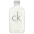 CK One Calvin Klein Eau de Toilette - Perfume Unissex - comprar online