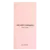 For Her Narciso Rodriguez Eau de Toilette - Perfume Feminino - comprar online