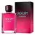 Homme Joop! Eau de Toilette - Perfume Masculino na internet