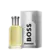 Boss Bottled Hugo Boss Eau de Toilette - Perfume Masculino na internet