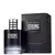 Strong New Brand Eau de Toilette - Perfume Masculino