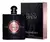 Black Opium Yves Saint Laurent Eau de Parfum - Perfume Feminino - loja online