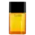 Azzaro Pour Homme Eau de Toilette - Perfume Masculino - comprar online