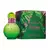 Britney Spears Fantasy Jungle Eau de Toilette- Feminino