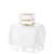 Signature Montblanc Eau de Parfum - Perfume Feminino - comprar online