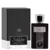 Attar Al Wesal Al Wataniah Eau de Parfum - Perfume Masculino na internet