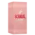 Scandal Jean Paul Gaultier Eau de Parfum - Perfume Feminino na internet