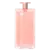 Idôle Lancôme Eau de Parfum - Perfume Feminino - comprar online