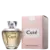 Cuté La Rive Eau de Parfum - Perfume Feminino na internet