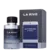 Extreme Story La Rive Eau de Toilette - Perfume Masculino na internet