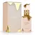 Eclaire Lattafa Eau de Parfum - Perfume Feminino - loja online