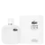 L.12.12 Blanc Lacoste Eau de Toilette - Perfume Masculino na internet