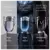 Invictus Paco Rabanne Eau de Toilette - Perfume Masculino - loja online