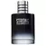 Strong New Brand Eau de Toilette - Perfume Masculino - comprar online