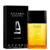 Azzaro Pour Homme Eau de Toilette - Perfume Masculino na internet