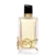 Libre Yves Saint Laurent Eau de Parfum - Perfume Feminino - comprar online