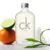 CK One Calvin Klein Eau de Toilette - Perfume Unissex - Ouro & Prata perfumes