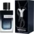 Y Yves Saint Laurent Eau de Parfum - Perfume Masculino na internet