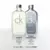 CK One Calvin Klein Eau de Toilette - Perfume Unissex - loja online