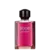 Homme Joop! Eau de Toilette - Perfume Masculino - comprar online