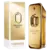 Million Gold Rabanne Eau de Parfum Intense - Perfume Masculino na internet