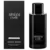 Armani New Code Giorgio Armani Eau de Toilette Recarregável - Perfume Masculino - comprar online